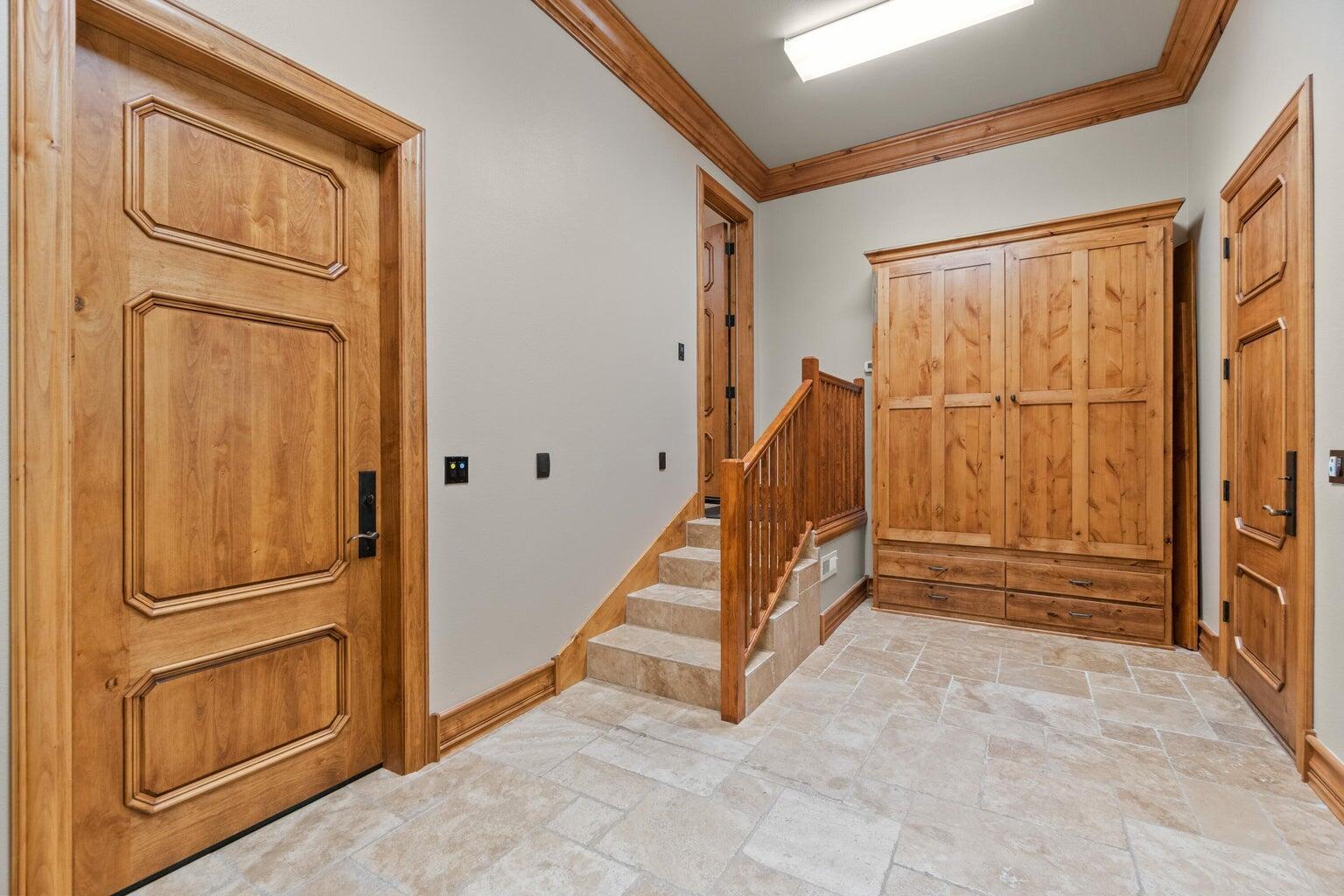 61951 Kildonan Court