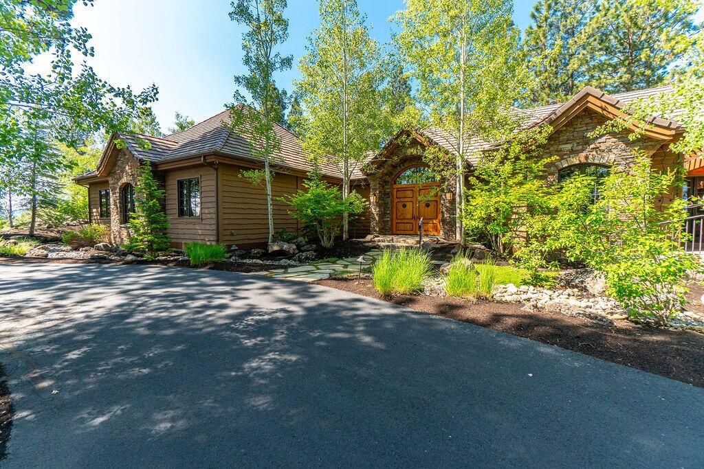 61951 Kildonan Court
