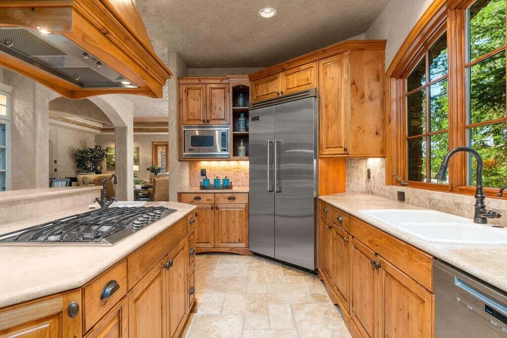 61951 Kildonan Court