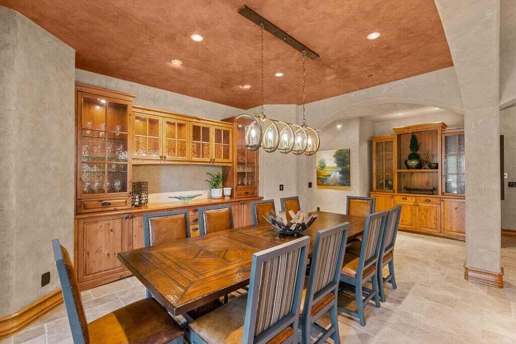 61951 Kildonan Court