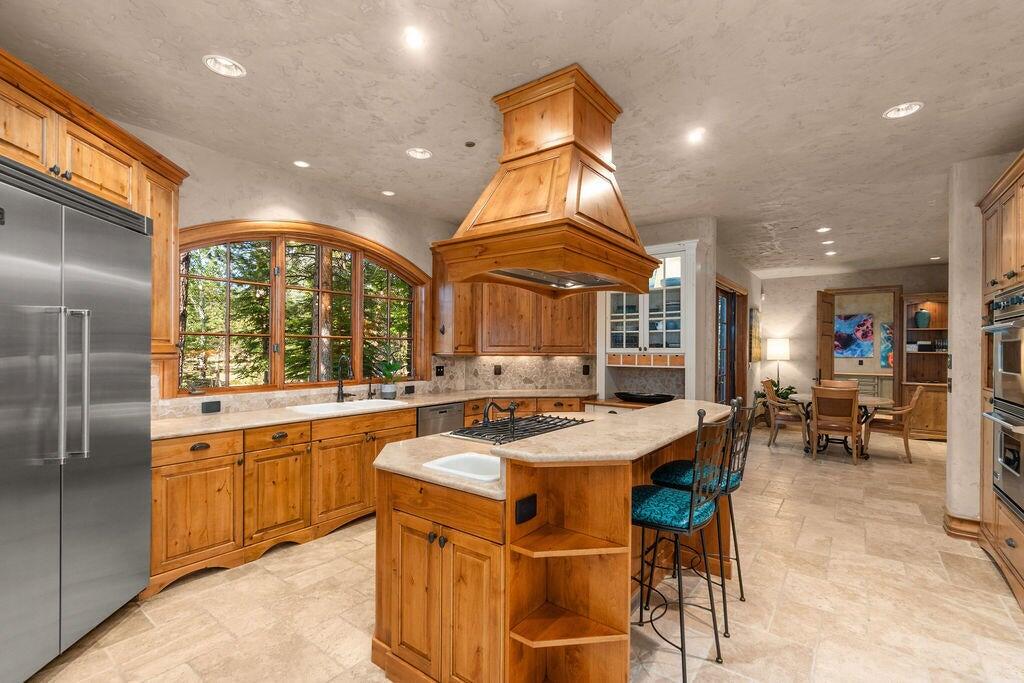 61951 Kildonan Court