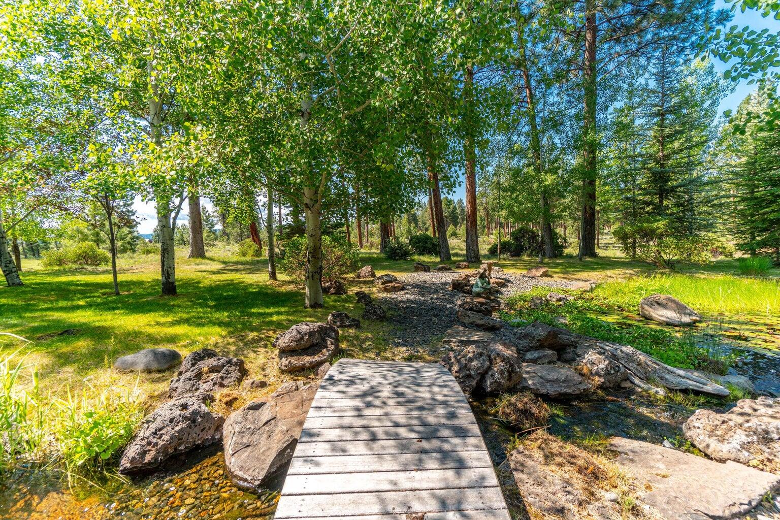 61951 Kildonan Court