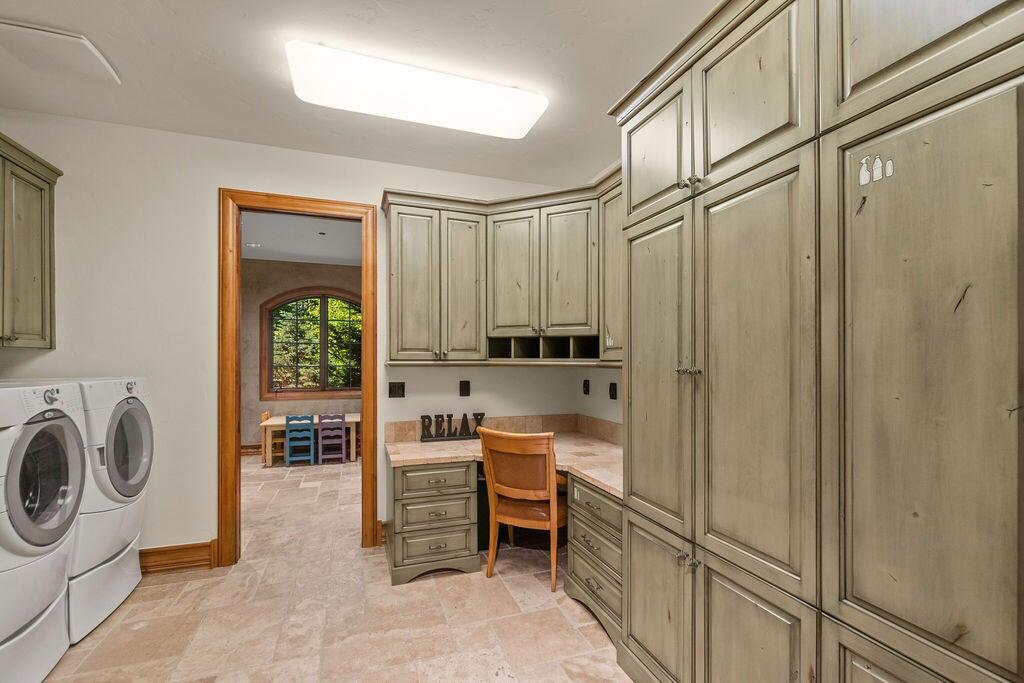 61951 Kildonan Court