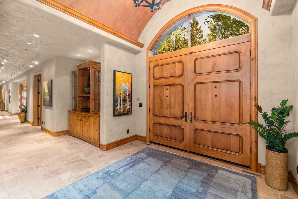 61951 Kildonan Court