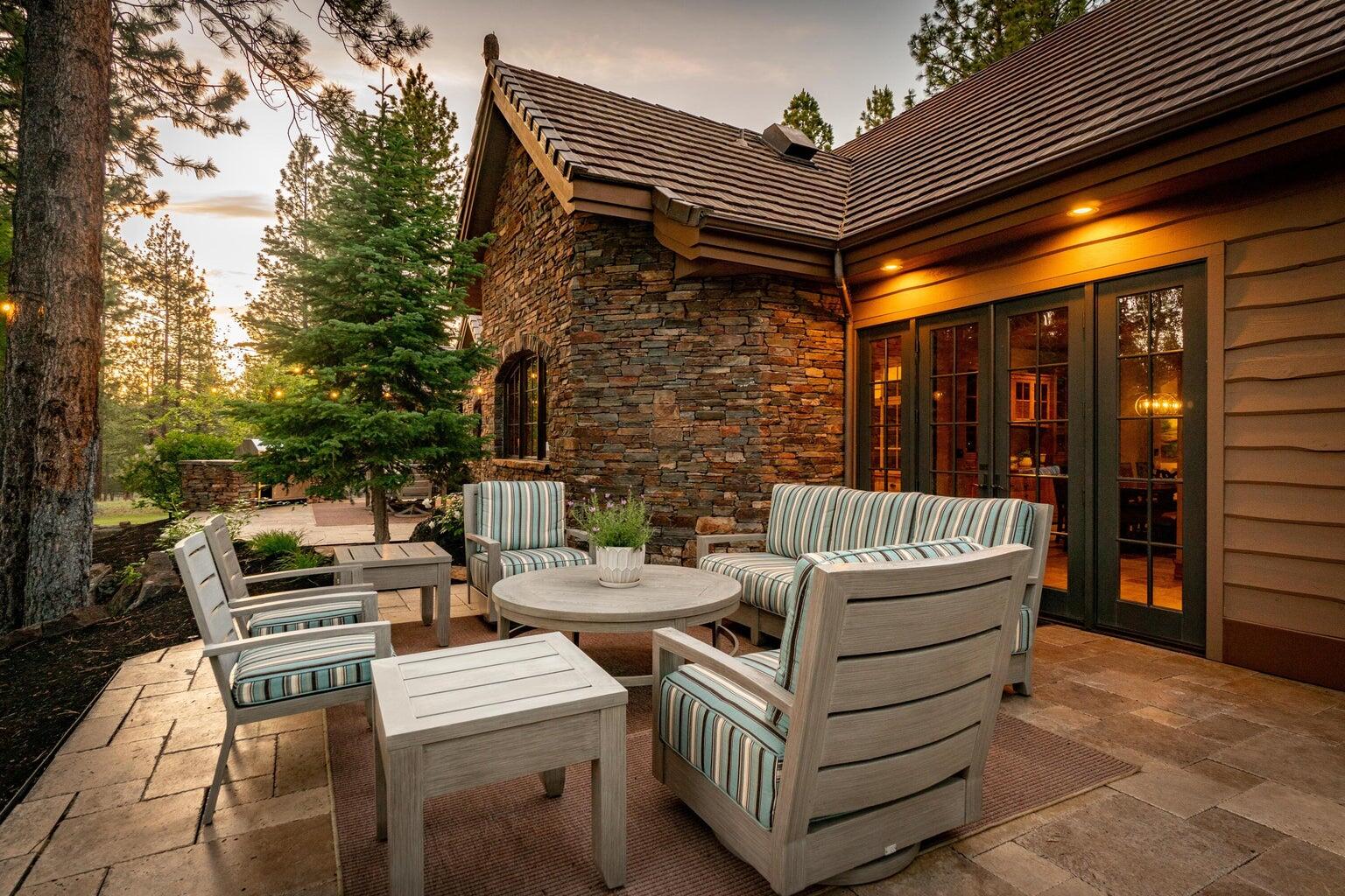 61951 Kildonan Court