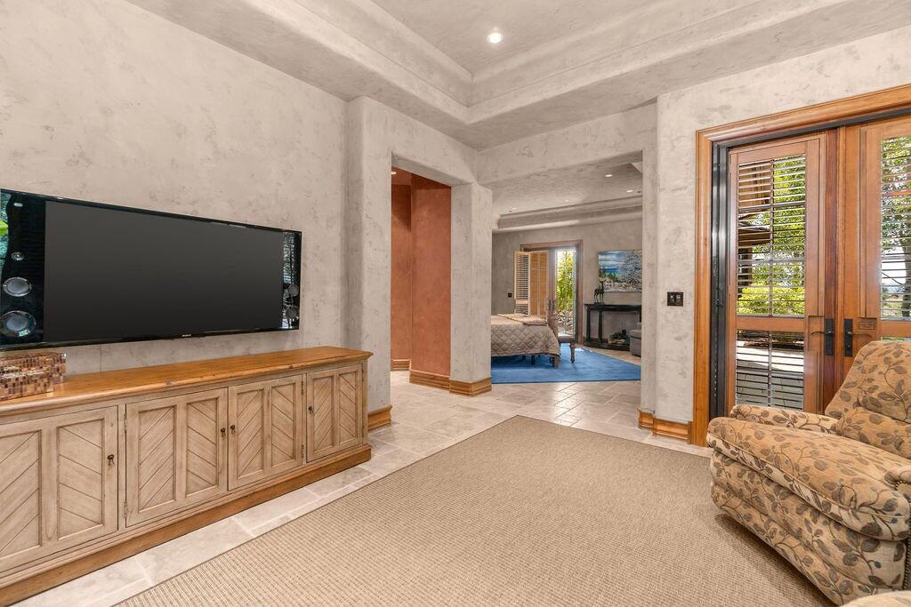 61951 Kildonan Court
