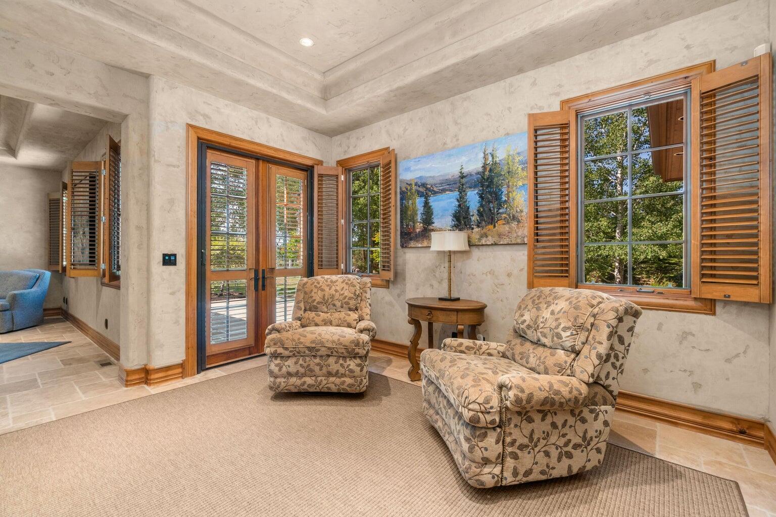 61951 Kildonan Court