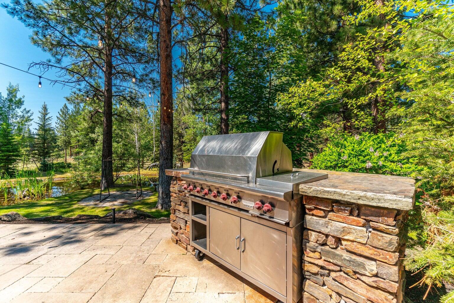 61951 Kildonan Court