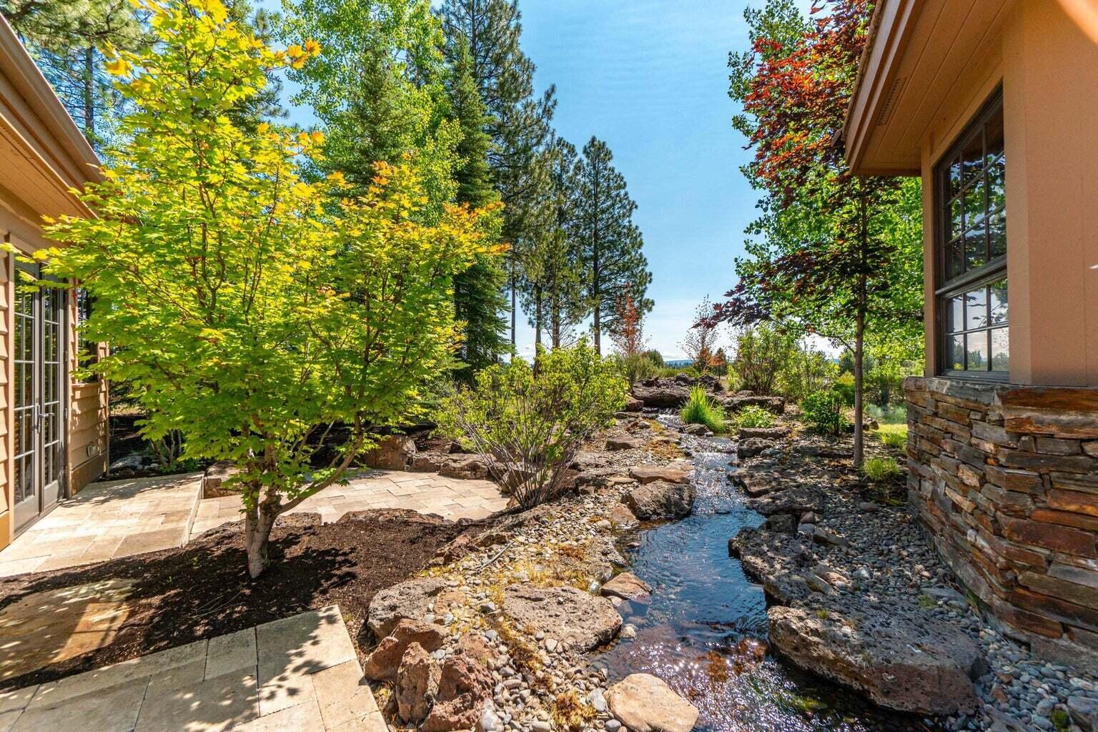 61951 Kildonan Court