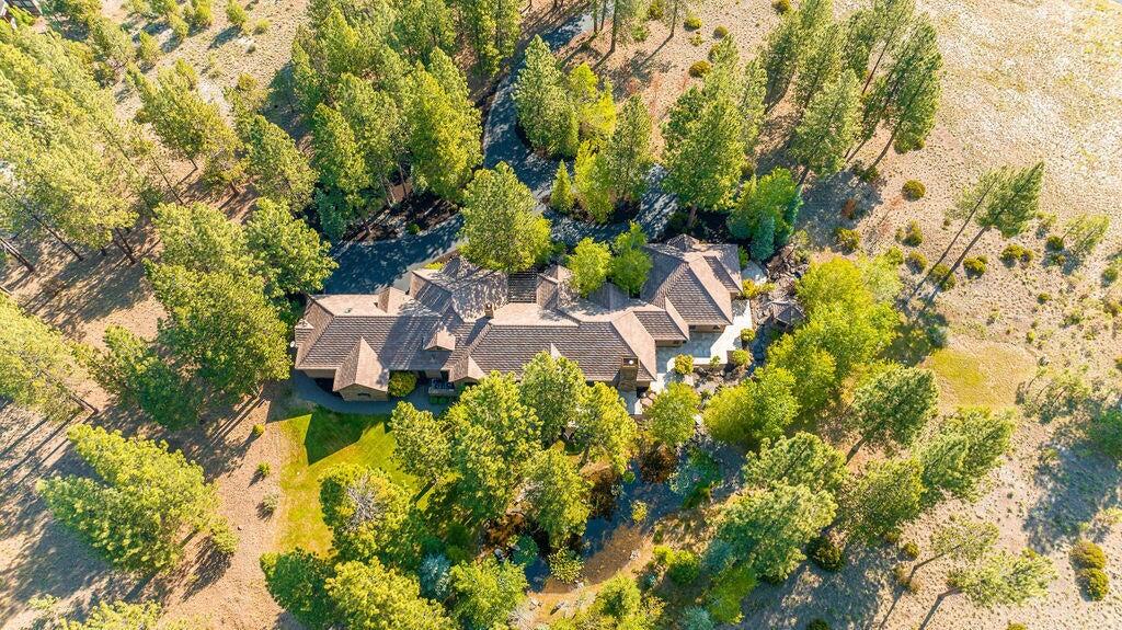 61951 Kildonan Court
