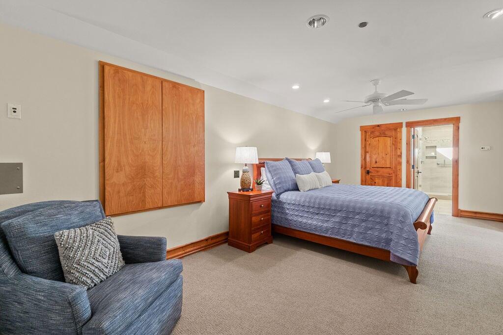 61951 Kildonan Court