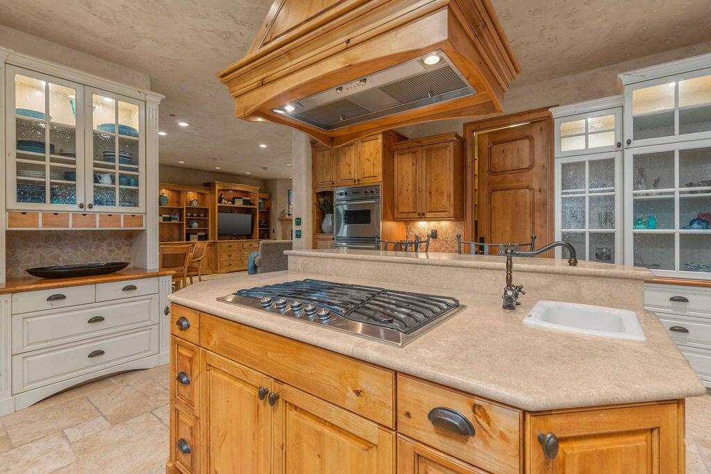 61951 Kildonan Court