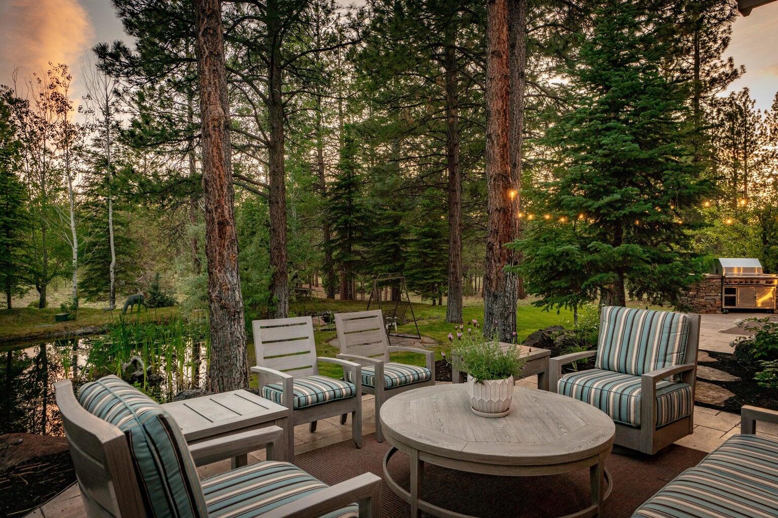 61951 Kildonan Court