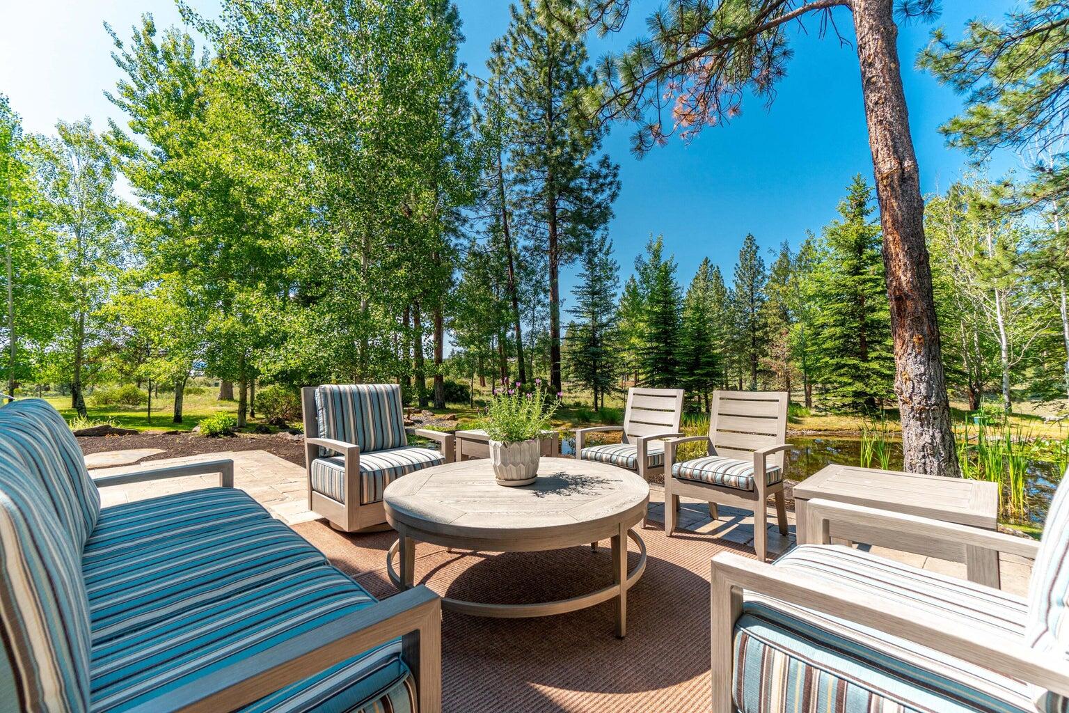 61951 Kildonan Court
