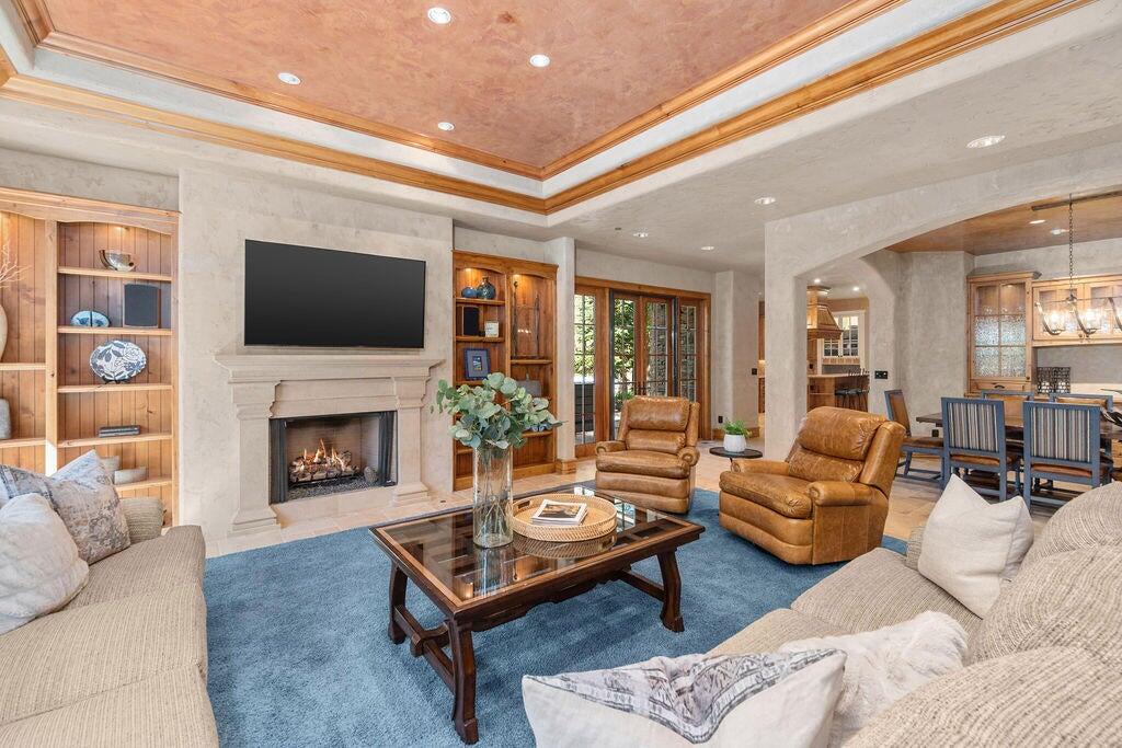 61951 Kildonan Court