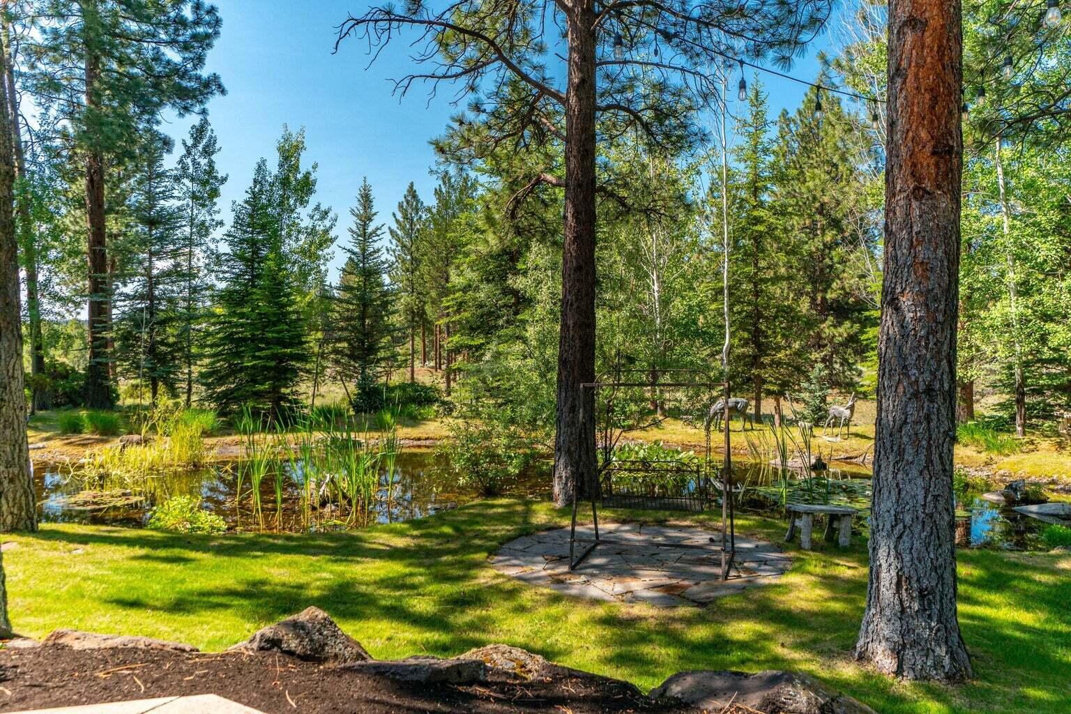 61951 Kildonan Court
