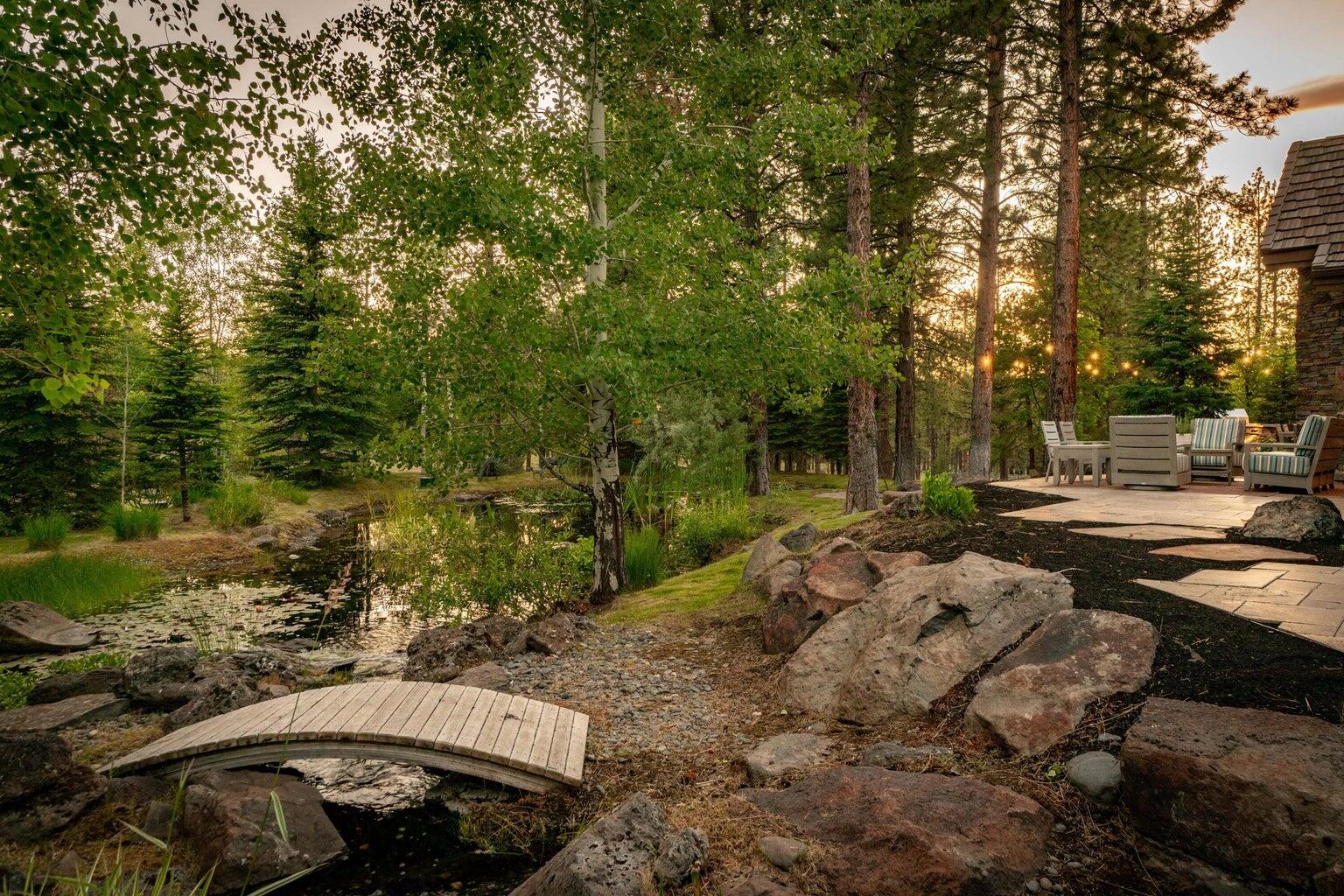 61951 Kildonan Court