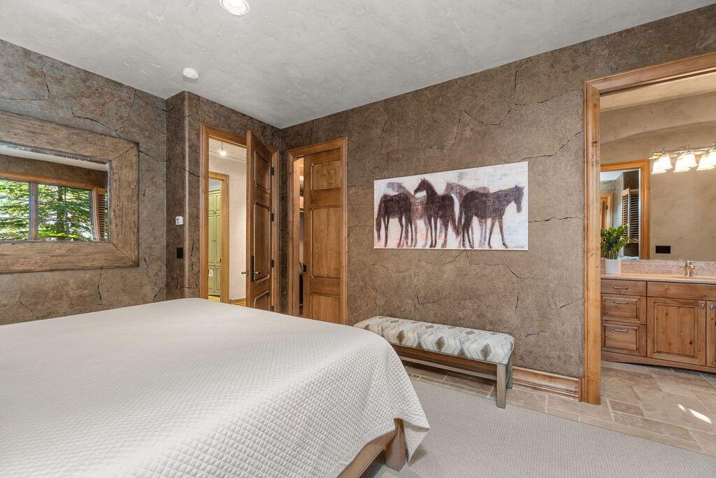 61951 Kildonan Court