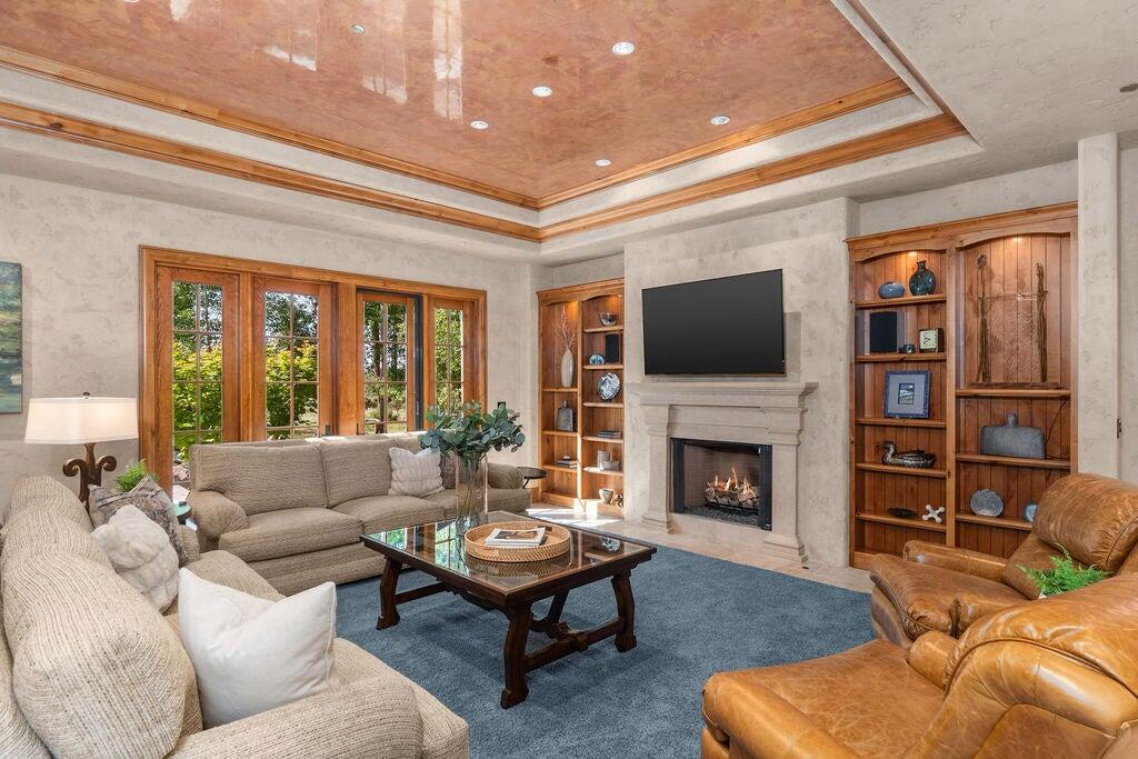 61951 Kildonan Court