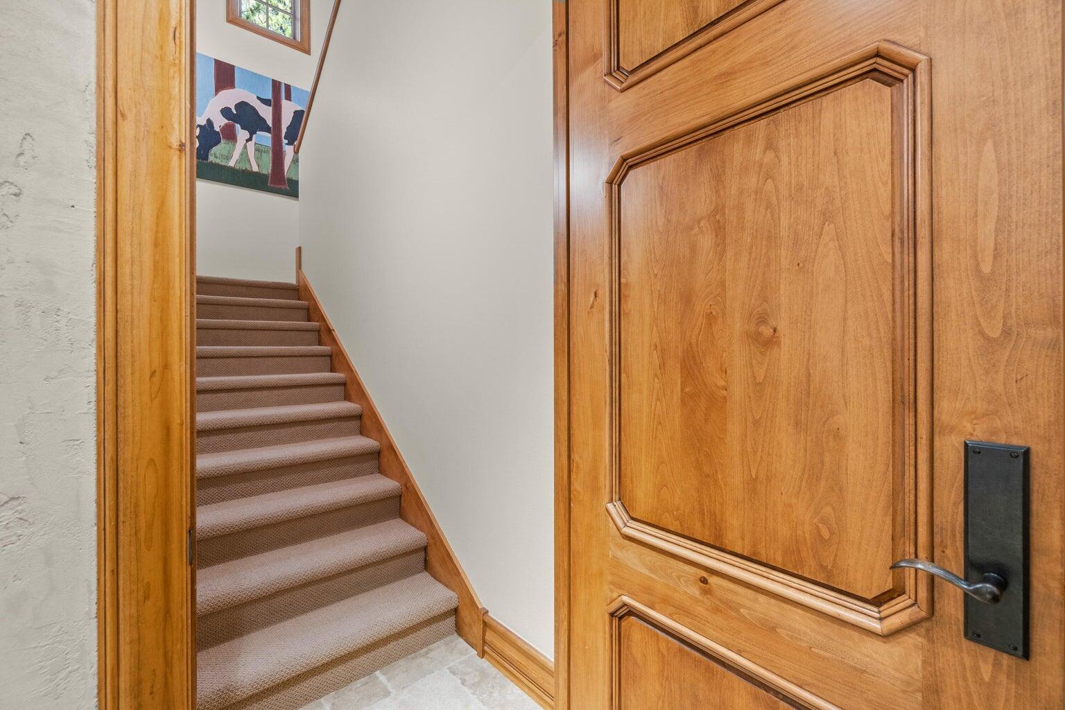 61951 Kildonan Court
