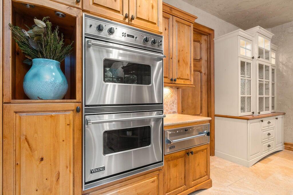 61951 Kildonan Court