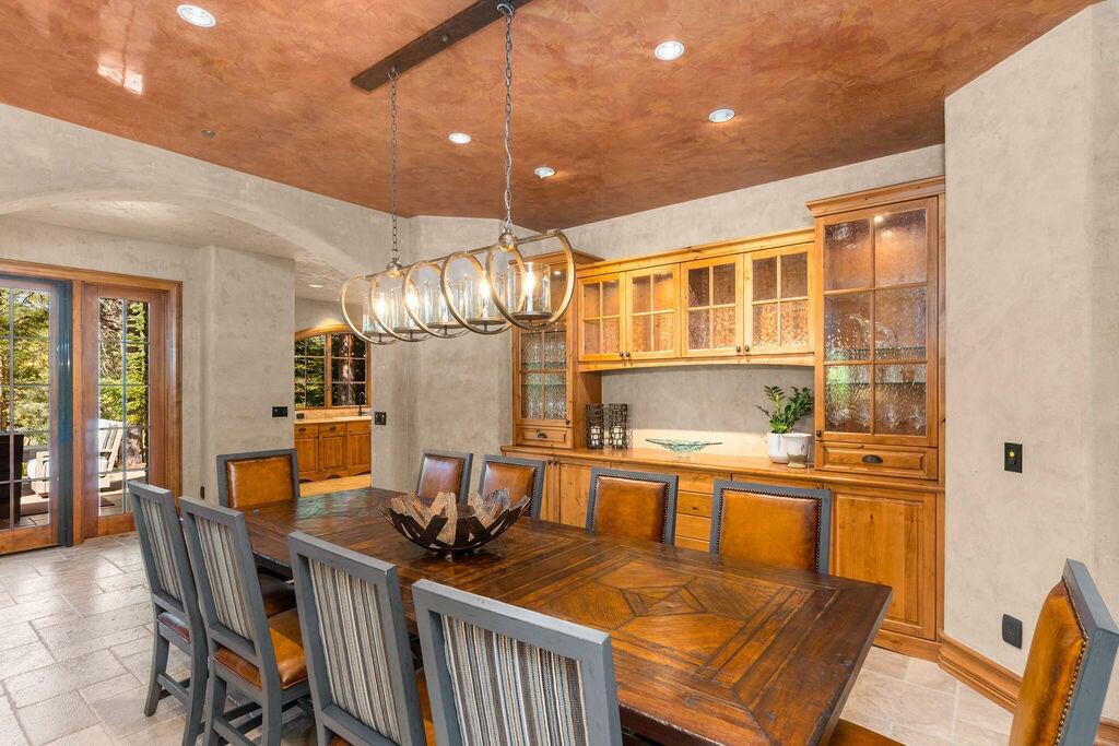 61951 Kildonan Court