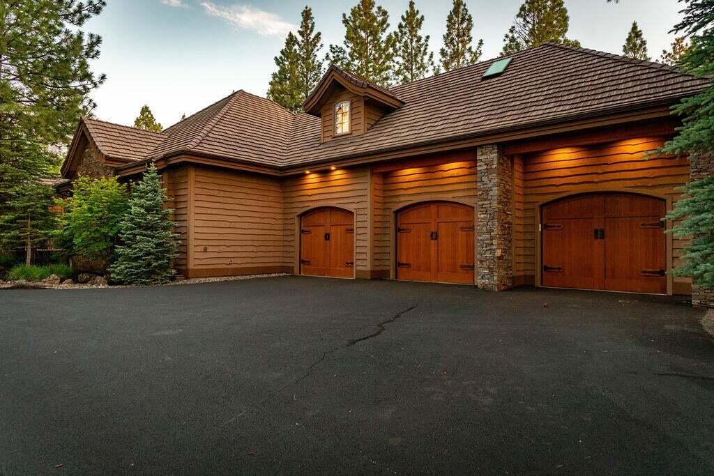 61951 Kildonan Court