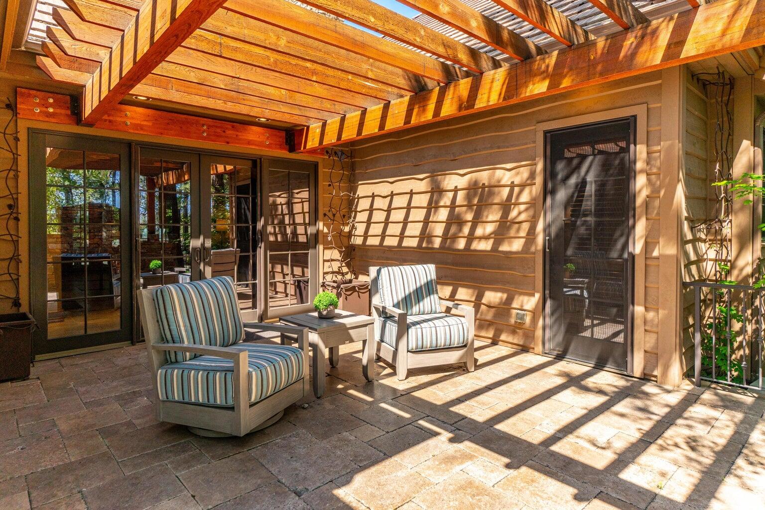61951 Kildonan Court