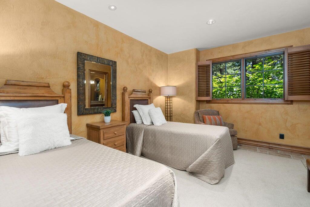 61951 Kildonan Court