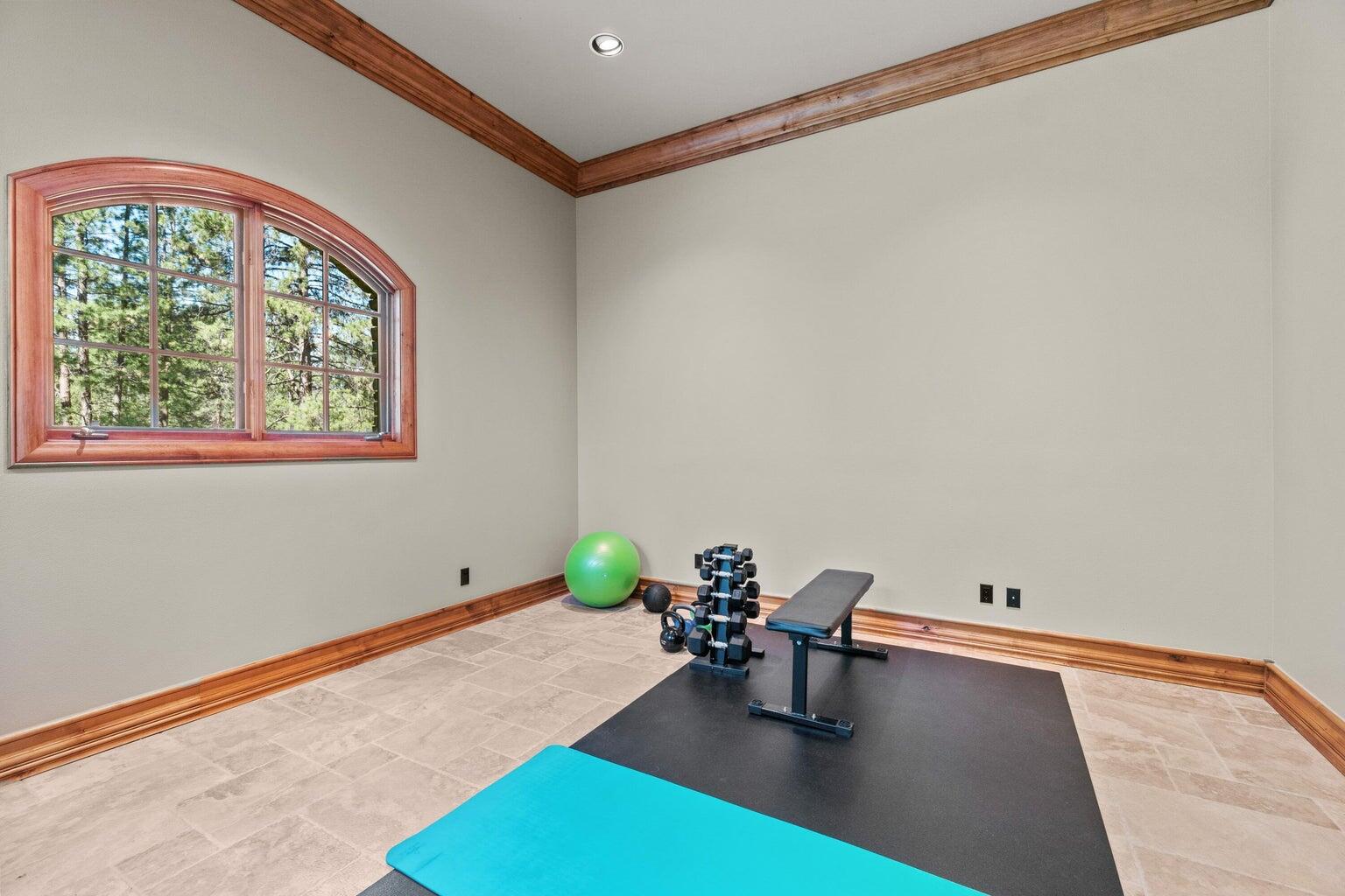 61951 Kildonan Court