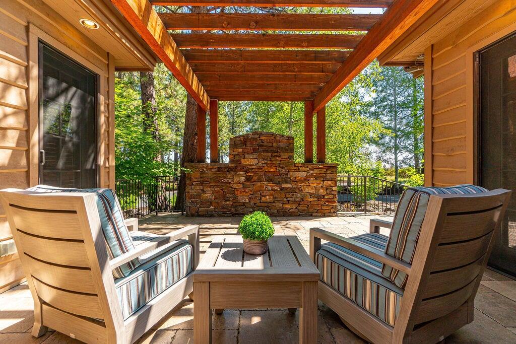61951 Kildonan Court
