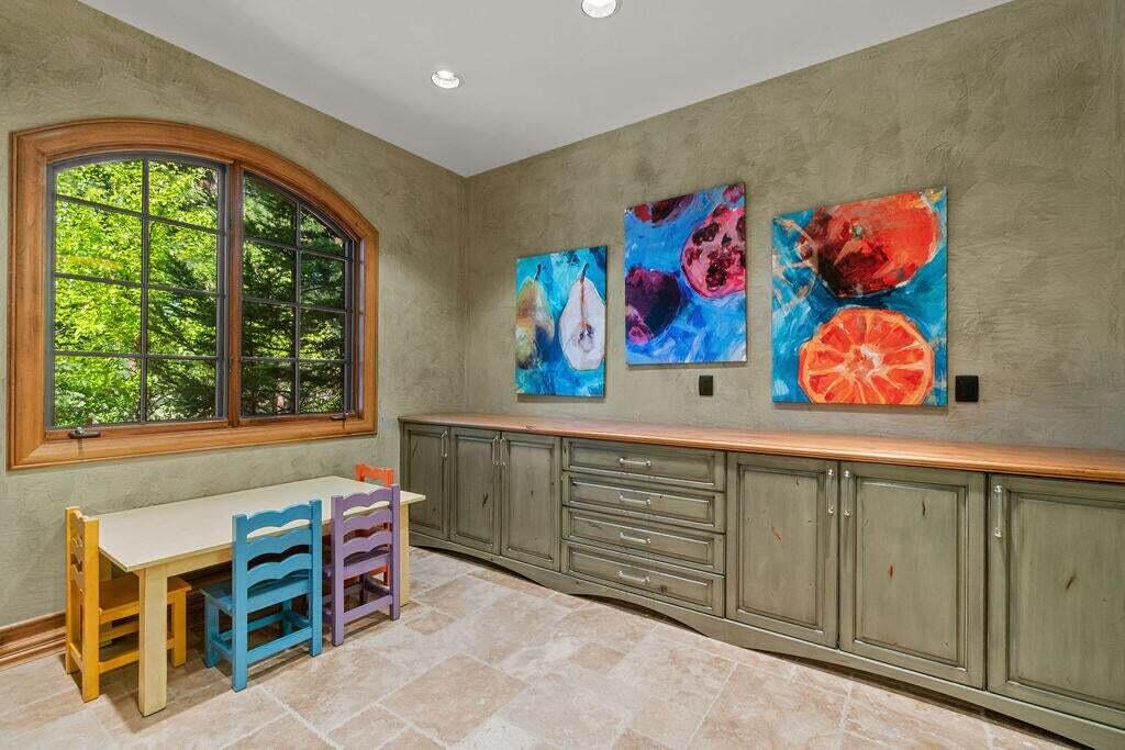 61951 Kildonan Court