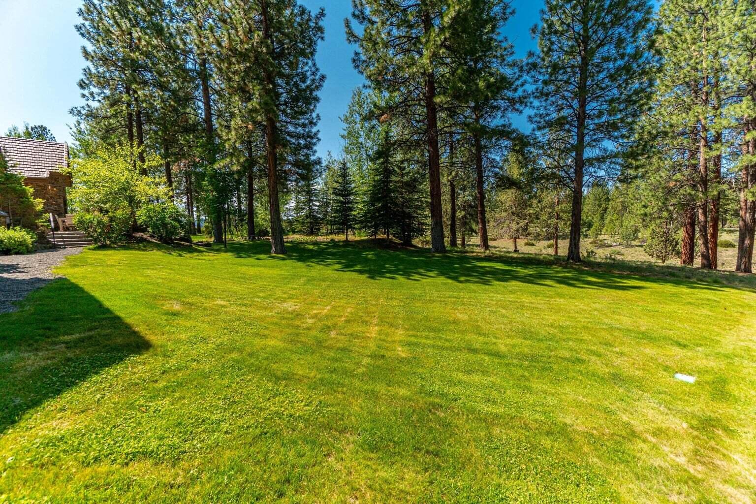 61951 Kildonan Court