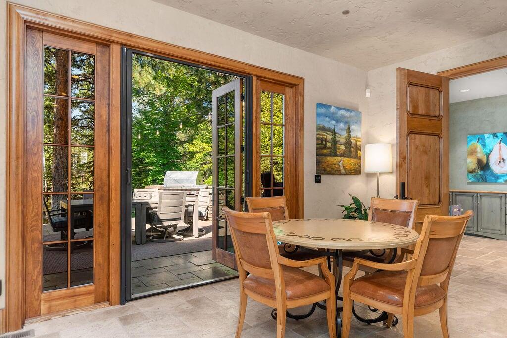61951 Kildonan Court