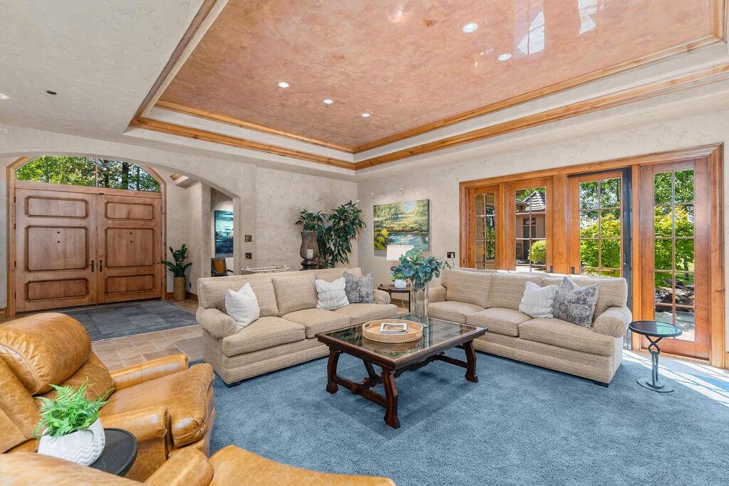 61951 Kildonan Court