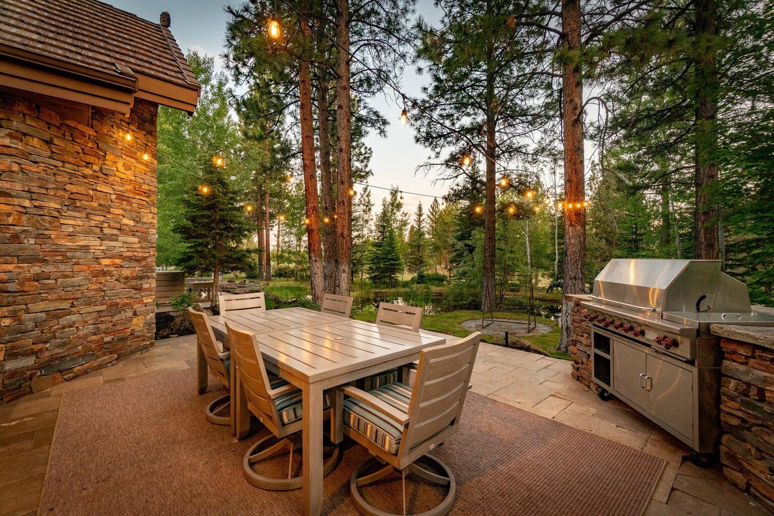 61951 Kildonan Court