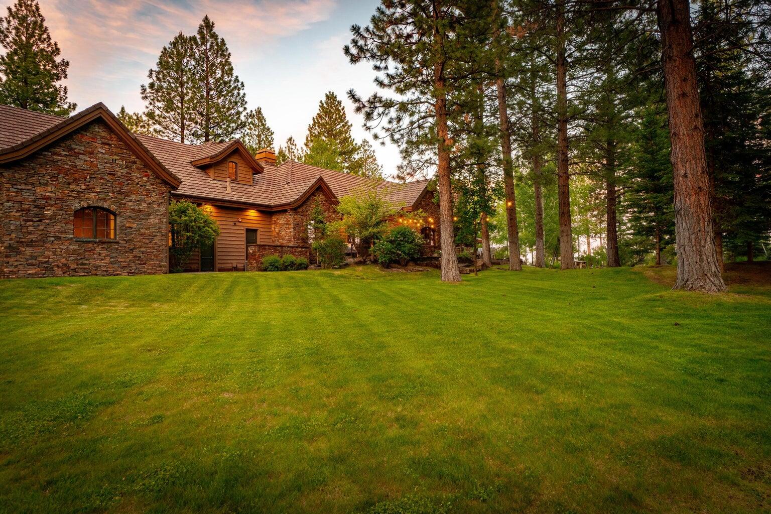 61951 Kildonan Court