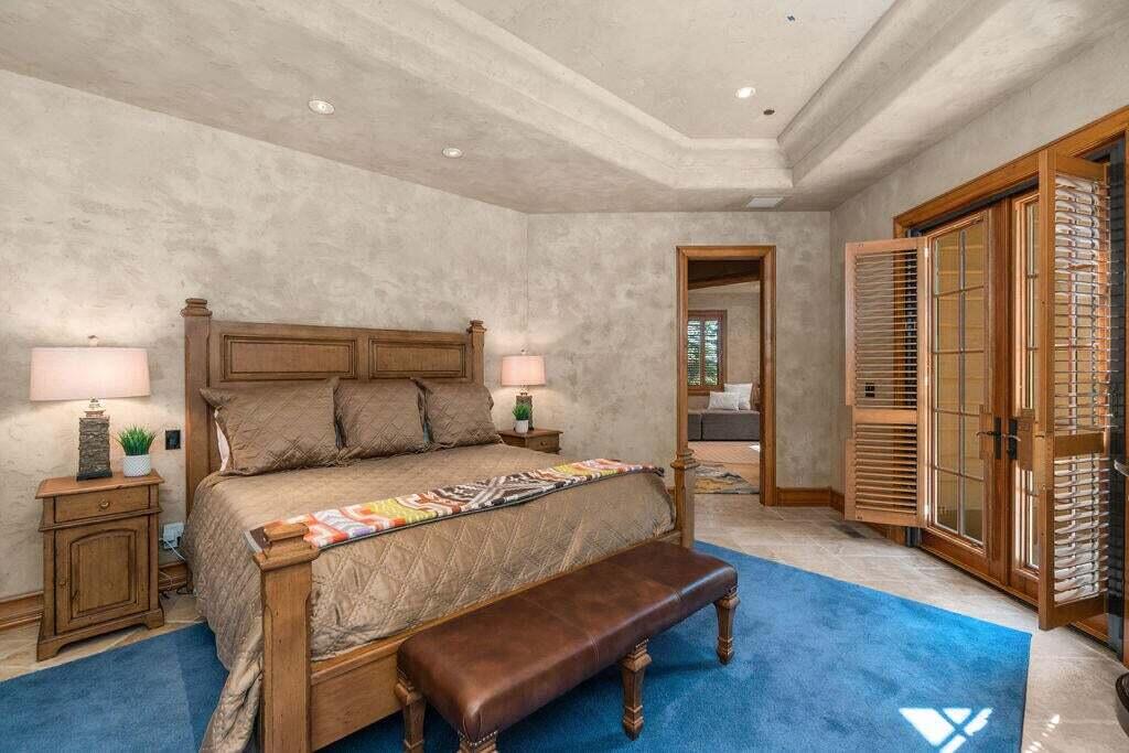61951 Kildonan Court