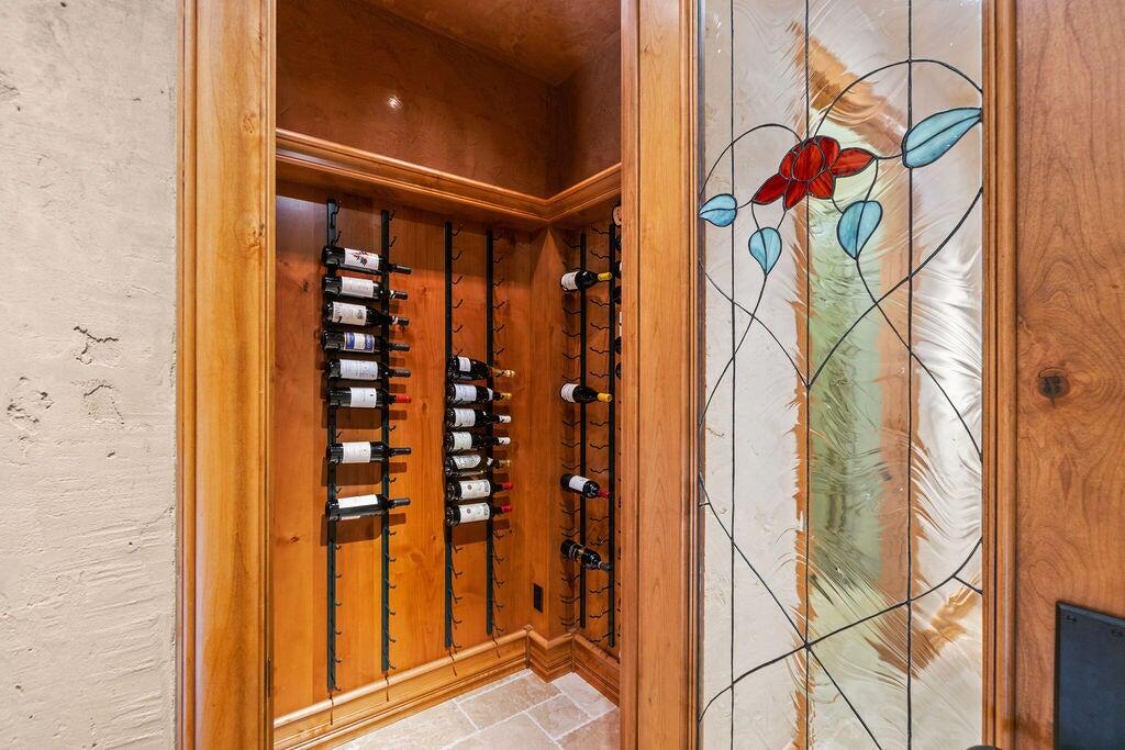 61951 Kildonan Court