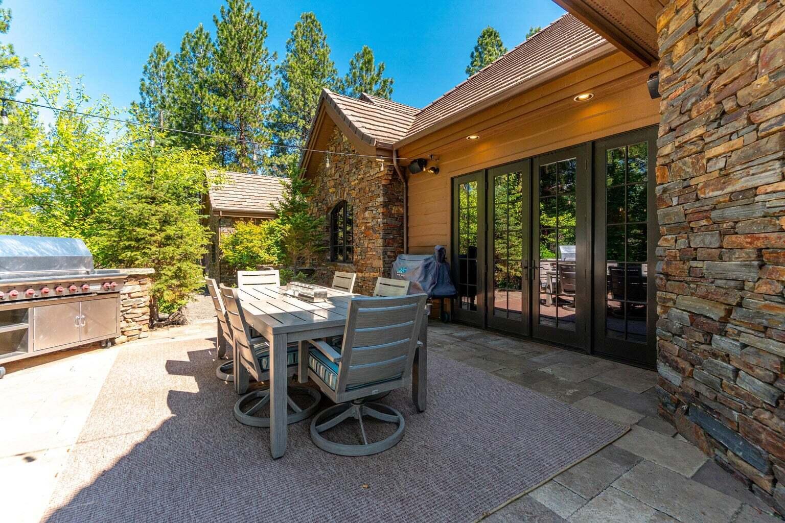 61951 Kildonan Court