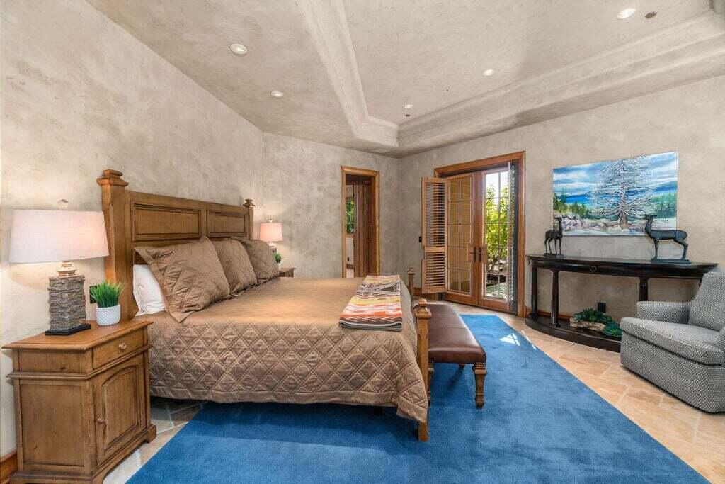 61951 Kildonan Court