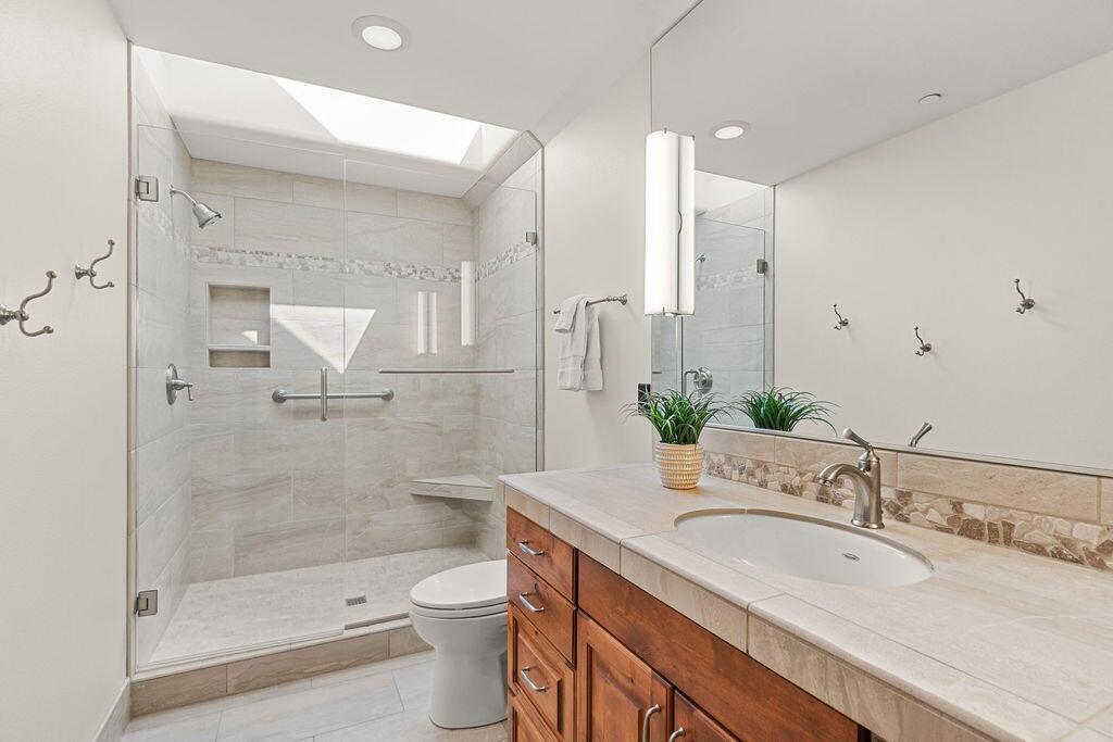 61951 Kildonan Court