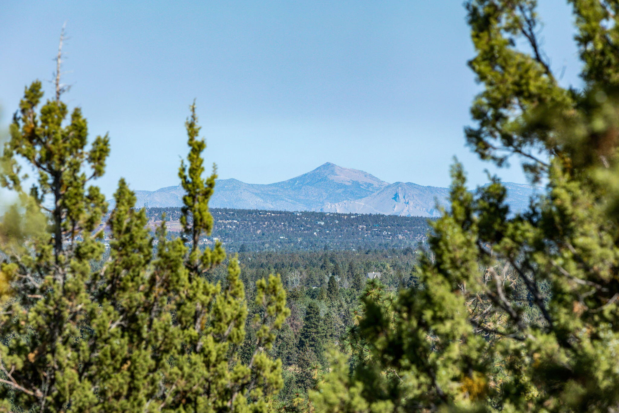 3611 NW Falcon Ridge