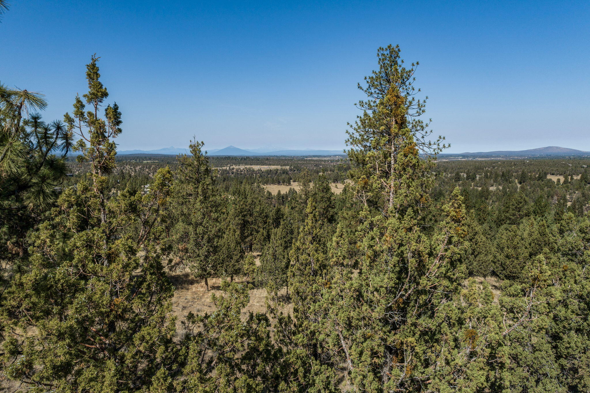 3611 NW Falcon Ridge