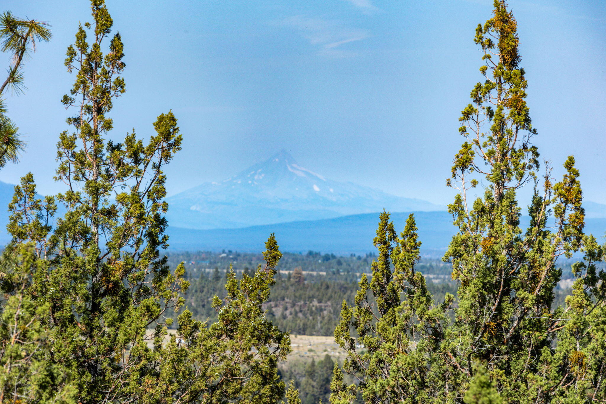 3611 NW Falcon Ridge