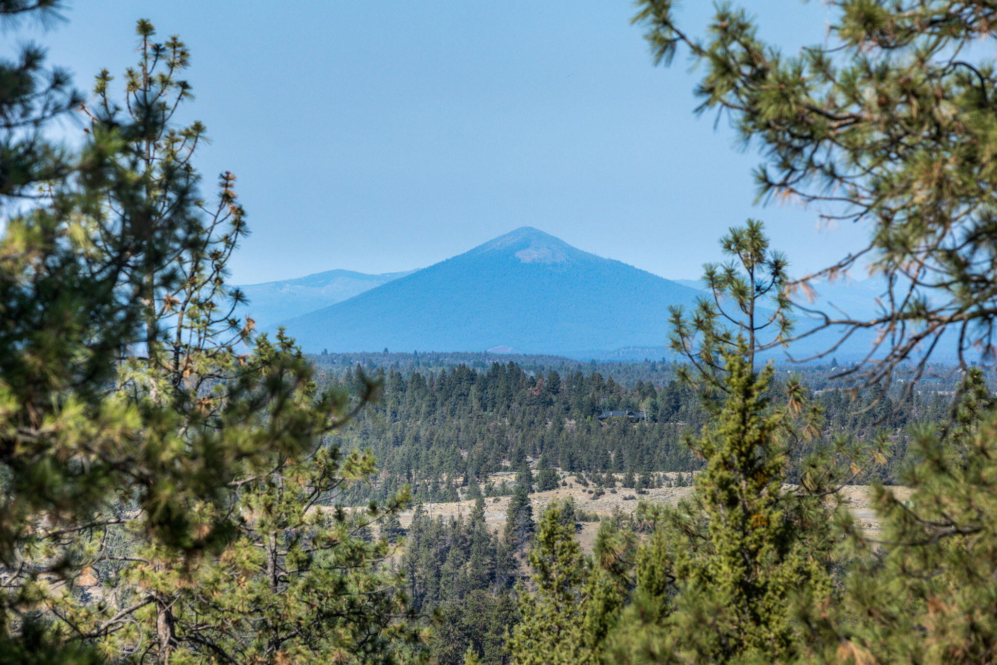 3611 NW Falcon Ridge