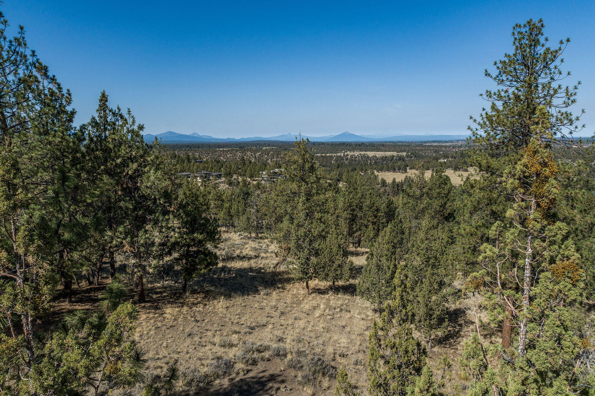 3611 NW Falcon Ridge