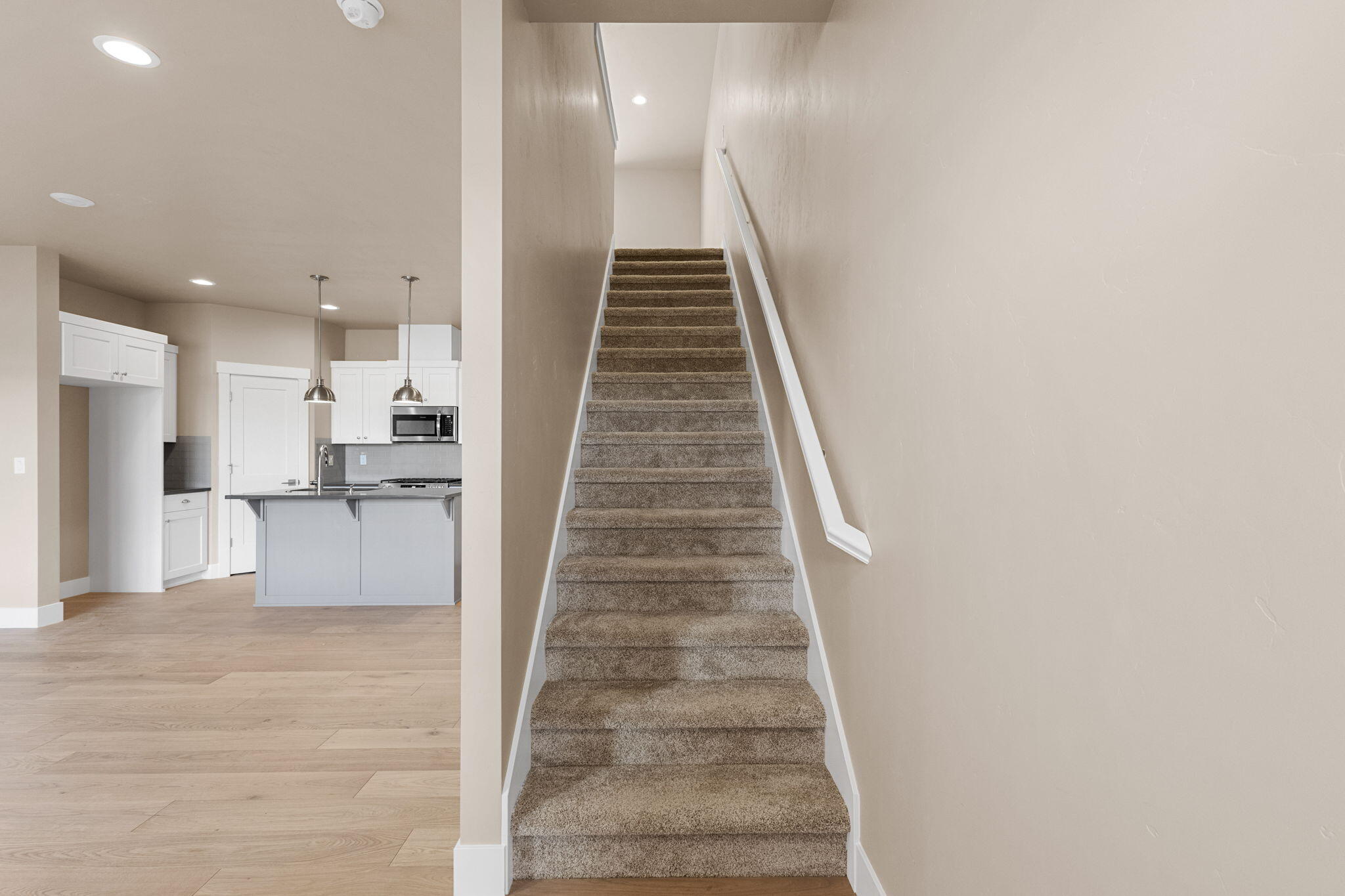 4173 SW 39th Street Unit: 142