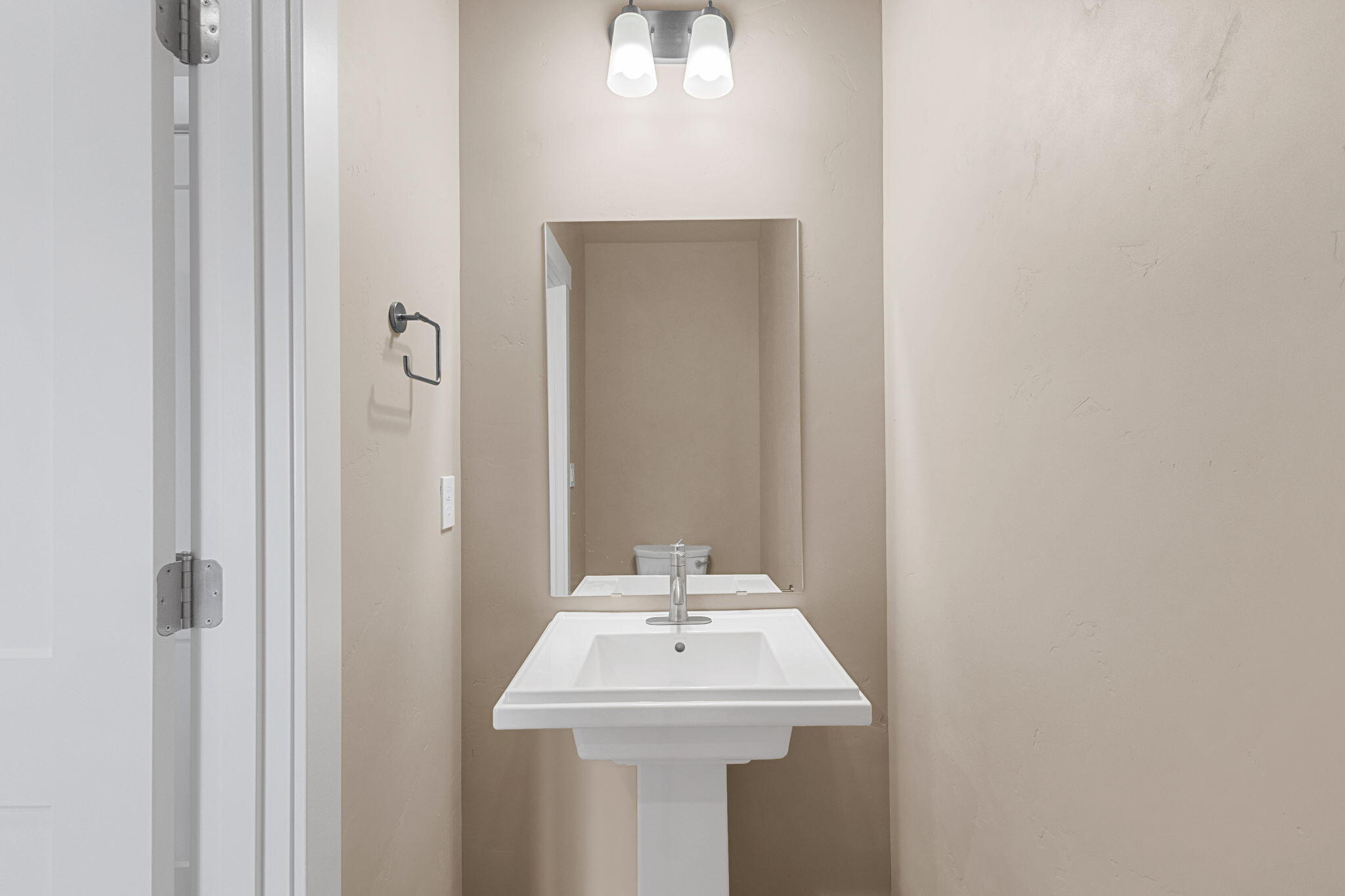 4173 SW 39th Street Unit: 142