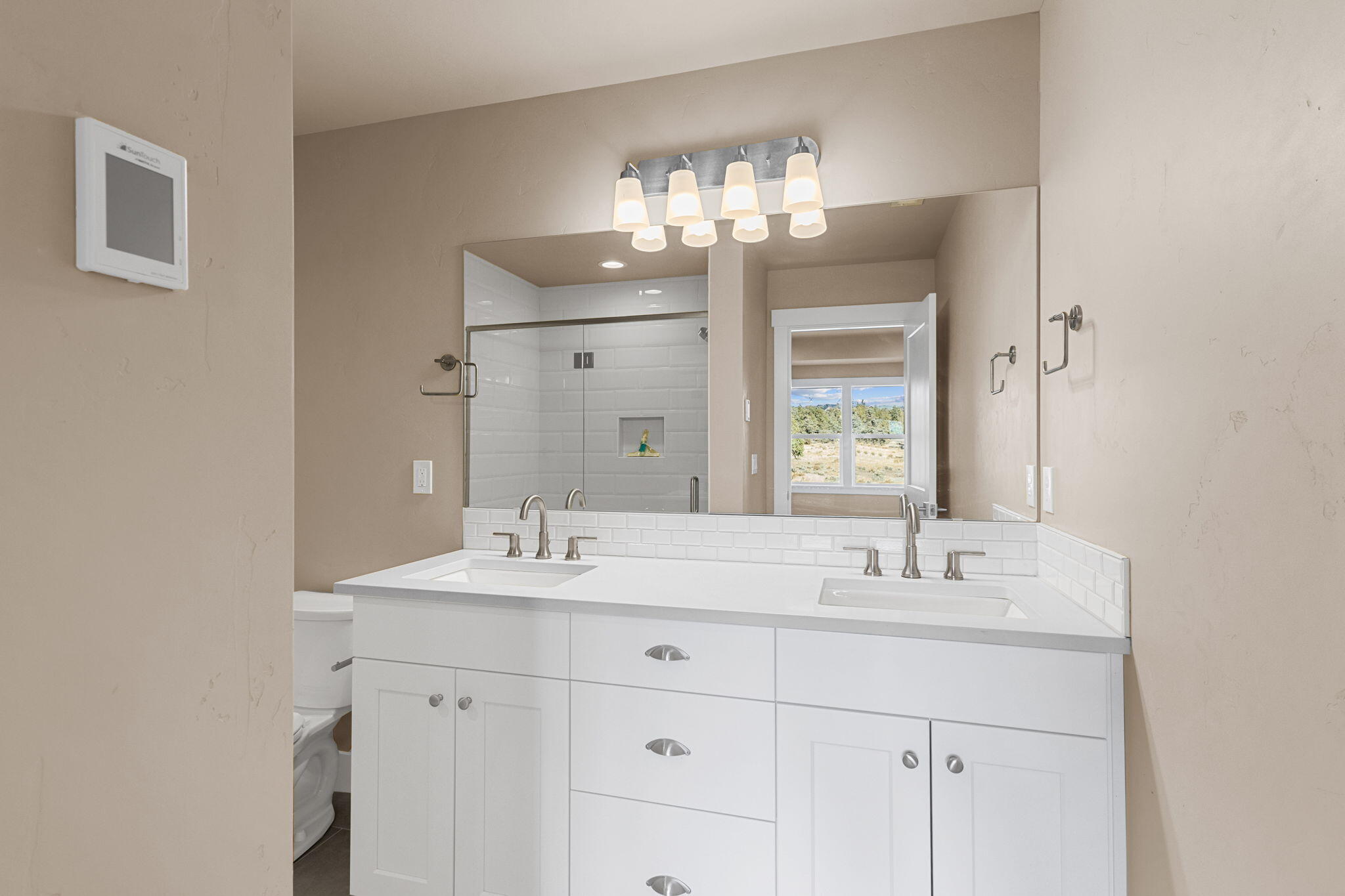 4173 SW 39th Street Unit: 142